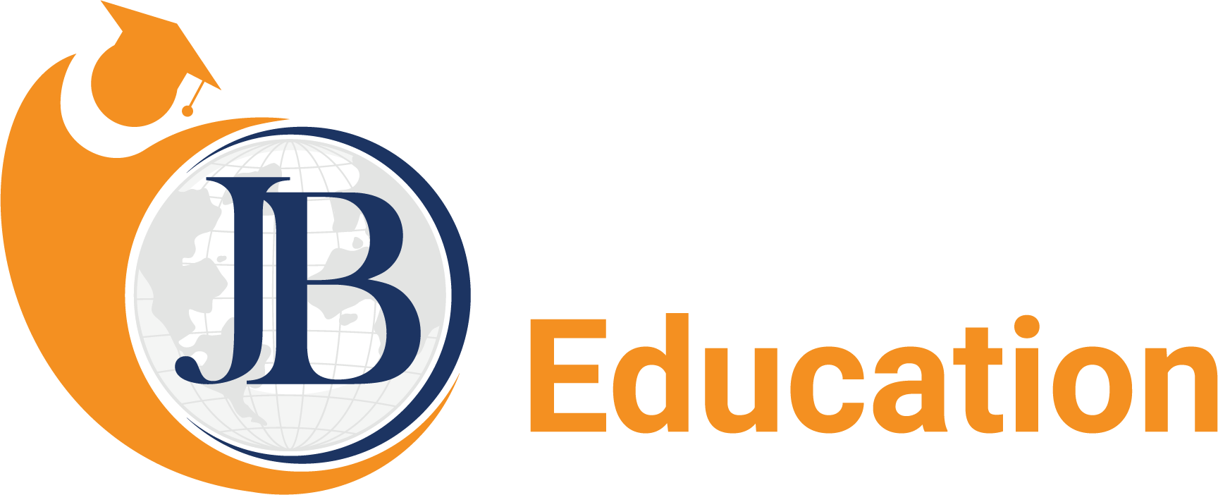 JB Global Education